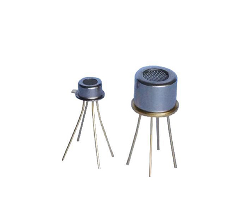 船舶氣象站,車載氣象站,氣體質量流量傳感器